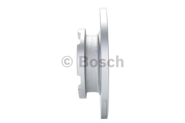 Buy Bosch 0 986 479 401 at a low price in United Arab Emirates!