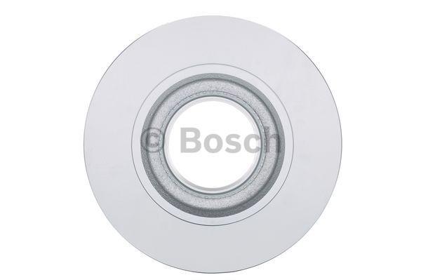 Buy Bosch 0986479401 – good price at EXIST.AE!