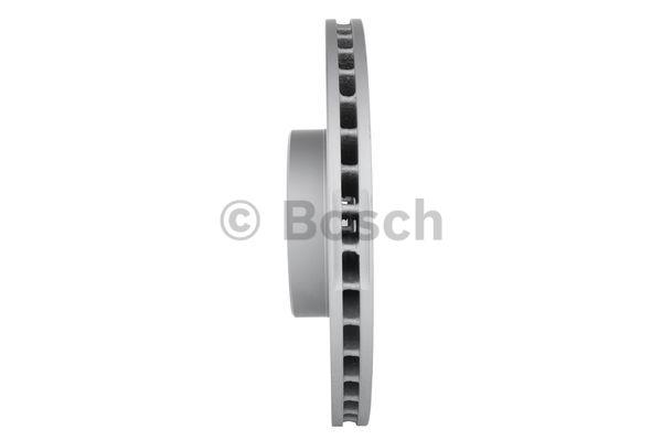 Buy Bosch 0986479436 – good price at EXIST.AE!