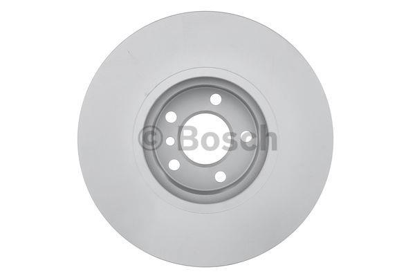 Buy Bosch 0 986 479 436 at a low price in United Arab Emirates!