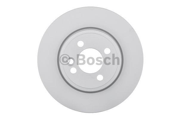 Buy Bosch 0986479437 – good price at EXIST.AE!