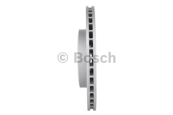 Buy Bosch 0 986 479 437 at a low price in United Arab Emirates!