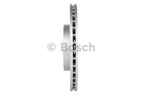Buy Bosch 0986479438 – good price at EXIST.AE!