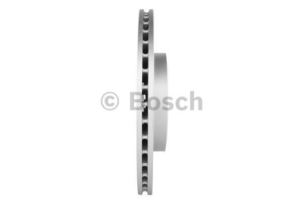 Buy Bosch 0 986 479 438 at a low price in United Arab Emirates!