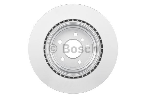 Buy Bosch 0 986 479 439 at a low price in United Arab Emirates!