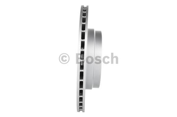 Buy Bosch 0986479439 – good price at EXIST.AE!