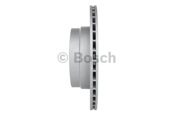 Buy Bosch 0986479442 – good price at EXIST.AE!