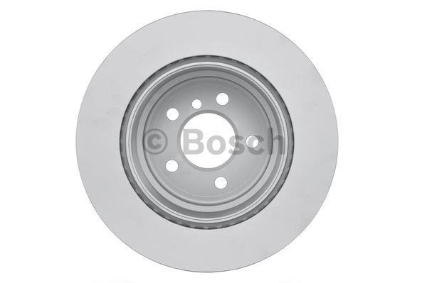 Buy Bosch 0 986 479 442 at a low price in United Arab Emirates!