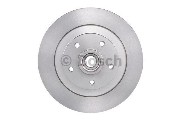 Buy Bosch 0 986 479 445 at a low price in United Arab Emirates!