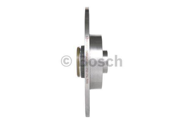 Buy Bosch 0986479445 – good price at EXIST.AE!