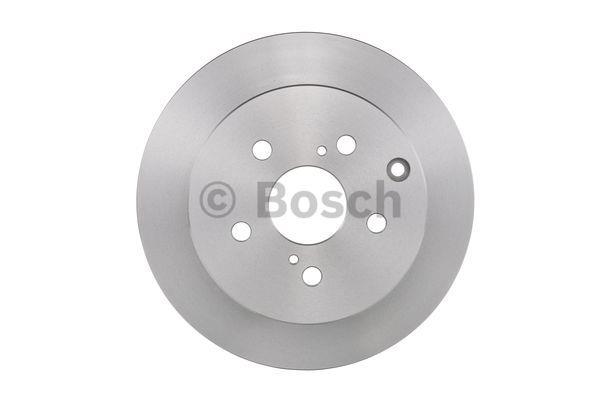 Buy Bosch 0986479448 – good price at EXIST.AE!