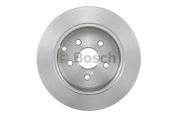 Buy Bosch 0 986 479 448 at a low price in United Arab Emirates!