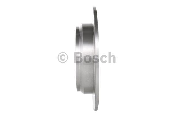 Buy Bosch 0 986 479 449 at a low price in United Arab Emirates!