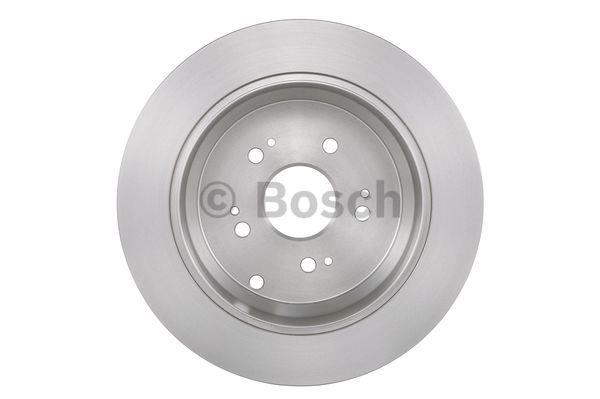 Buy Bosch 0 986 479 449 at a low price in United Arab Emirates!