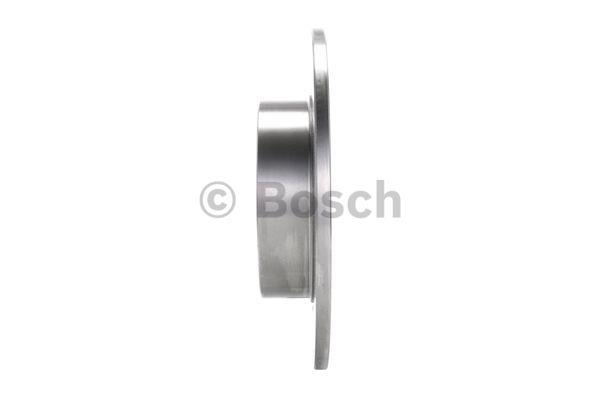 Buy Bosch 0 986 479 450 at a low price in United Arab Emirates!