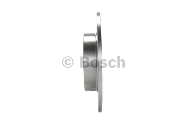 Buy Bosch 0 986 479 451 at a low price in United Arab Emirates!
