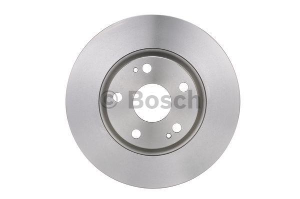 Buy Bosch 0 986 479 454 at a low price in United Arab Emirates!