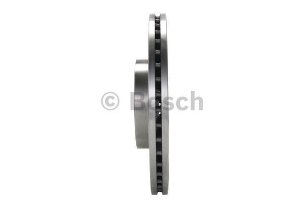 Buy Bosch 0 986 479 454 at a low price in United Arab Emirates!