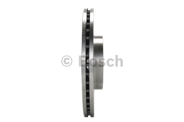 Buy Bosch 0986479454 – good price at EXIST.AE!