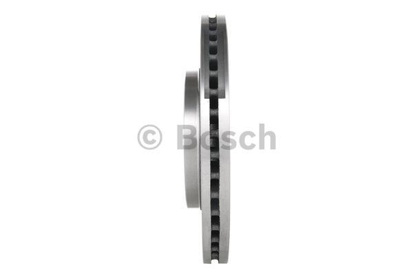 Buy Bosch 0 986 479 456 at a low price in United Arab Emirates!