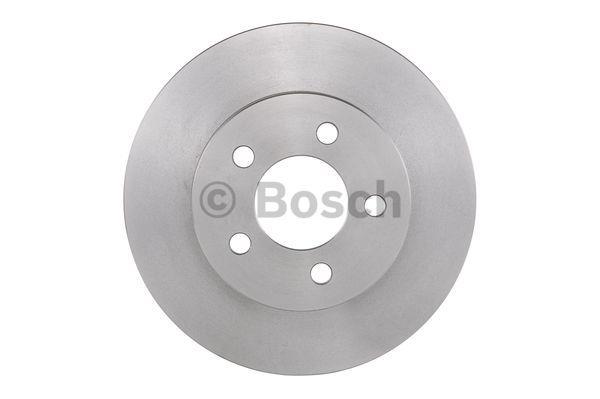 Buy Bosch 0986479461 – good price at EXIST.AE!