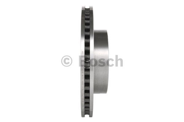 Buy Bosch 0 986 479 461 at a low price in United Arab Emirates!