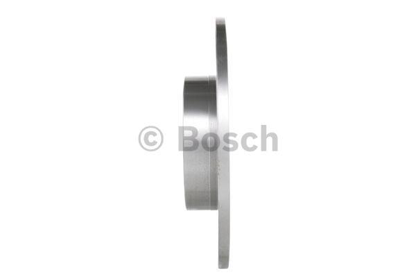 Buy Bosch 0986479502 – good price at EXIST.AE!