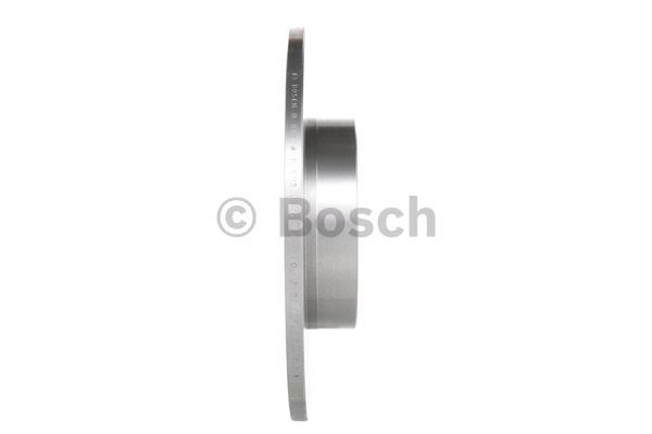 Buy Bosch 0 986 479 502 at a low price in United Arab Emirates!