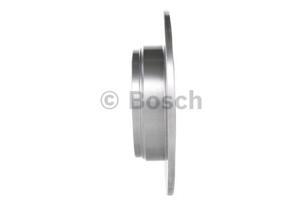 Buy Bosch 0 986 479 505 at a low price in United Arab Emirates!
