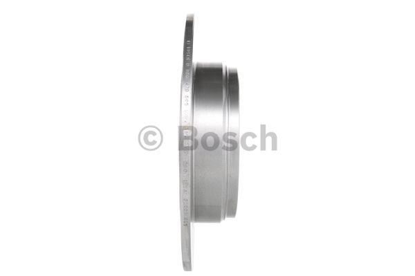Buy Bosch 0986479505 – good price at EXIST.AE!