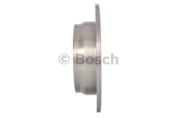 Buy Bosch 0 986 479 508 at a low price in United Arab Emirates!