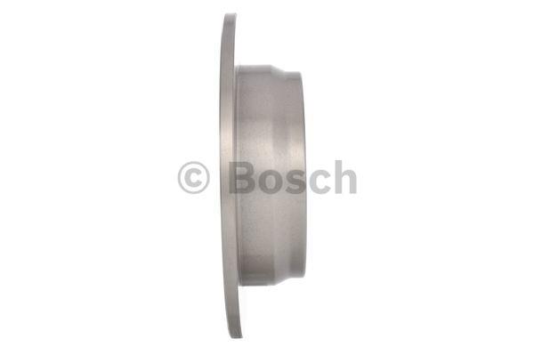 Buy Bosch 0986479508 – good price at EXIST.AE!