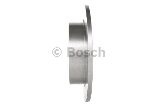Buy Bosch 0986479518 – good price at EXIST.AE!