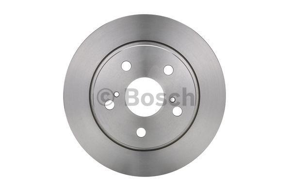 Buy Bosch 0 986 479 519 at a low price in United Arab Emirates!