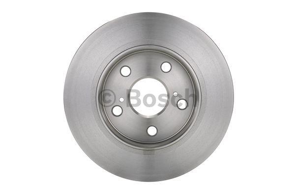Buy Bosch 0986479519 – good price at EXIST.AE!