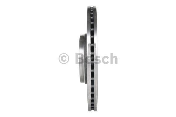 Buy Bosch 0986479562 – good price at EXIST.AE!