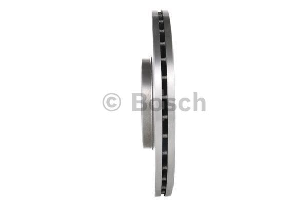Buy Bosch 0 986 479 565 at a low price in United Arab Emirates!