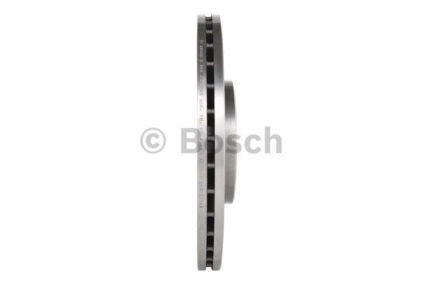 Buy Bosch 0986479565 – good price at EXIST.AE!