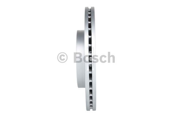 Buy Bosch 0986479566 – good price at EXIST.AE!