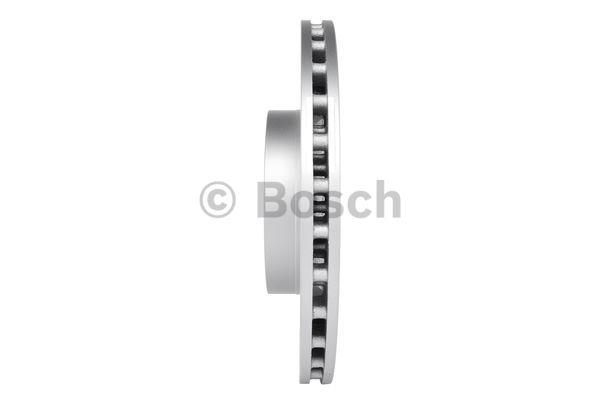 Buy Bosch 0 986 479 578 at a low price in United Arab Emirates!