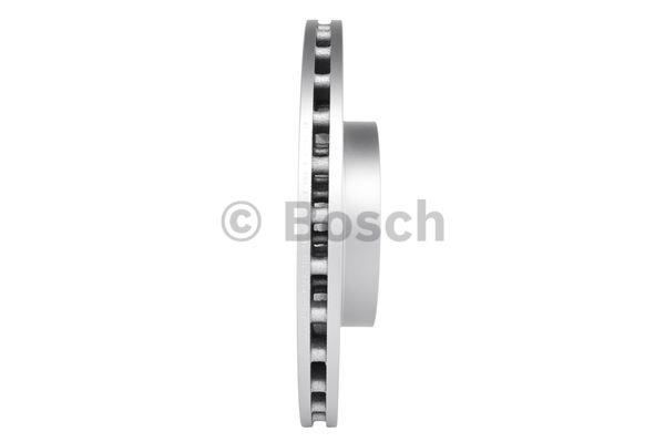 Buy Bosch 0986479578 – good price at EXIST.AE!