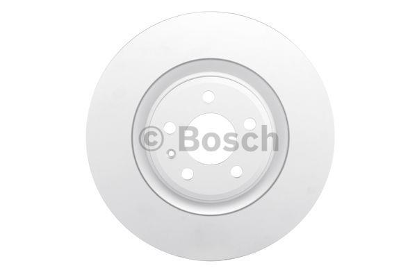Buy Bosch 0986479590 – good price at EXIST.AE!