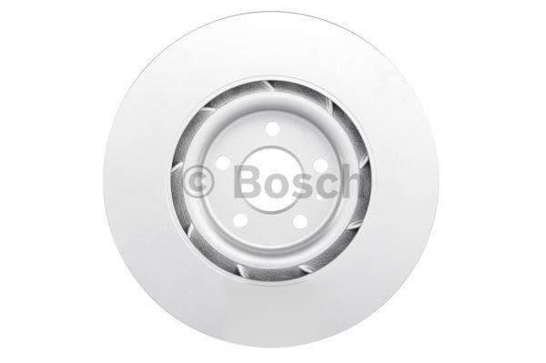Buy Bosch 0 986 479 590 at a low price in United Arab Emirates!