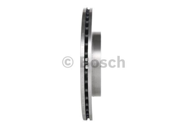 Buy Bosch 0986479594 – good price at EXIST.AE!
