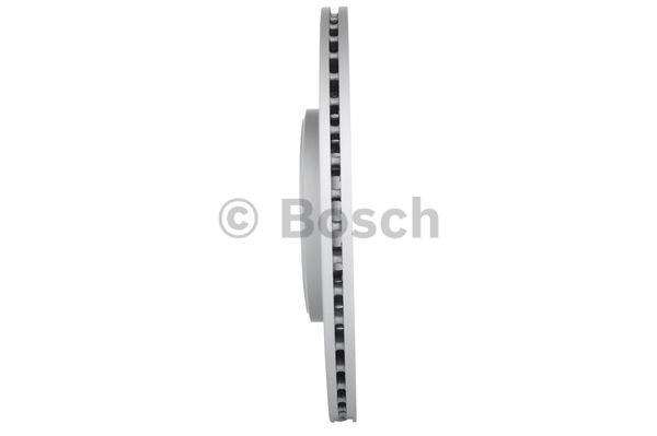 Buy Bosch 0 986 479 628 at a low price in United Arab Emirates!