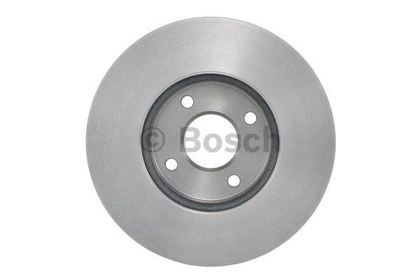 Buy Bosch 0986479637 – good price at EXIST.AE!