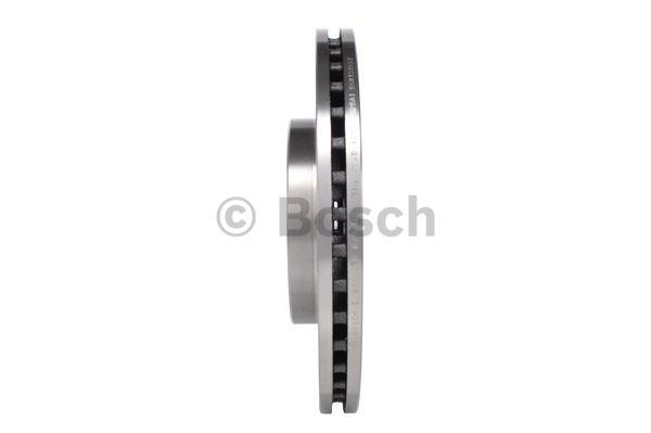 Buy Bosch 0 986 479 643 at a low price in United Arab Emirates!