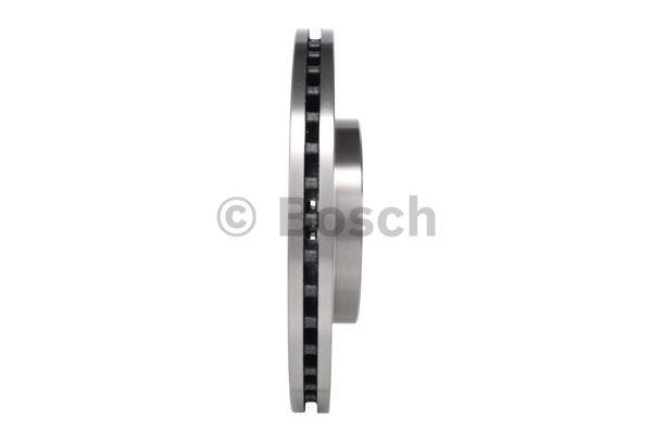 Buy Bosch 0986479643 – good price at EXIST.AE!
