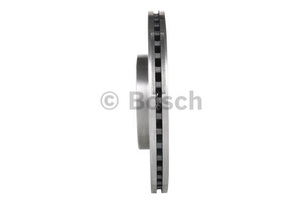 Buy Bosch 0 986 479 644 at a low price in United Arab Emirates!