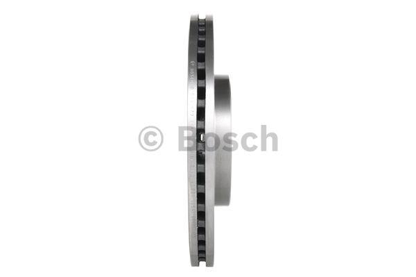 Buy Bosch 0986479644 – good price at EXIST.AE!
